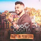 Caio Costta