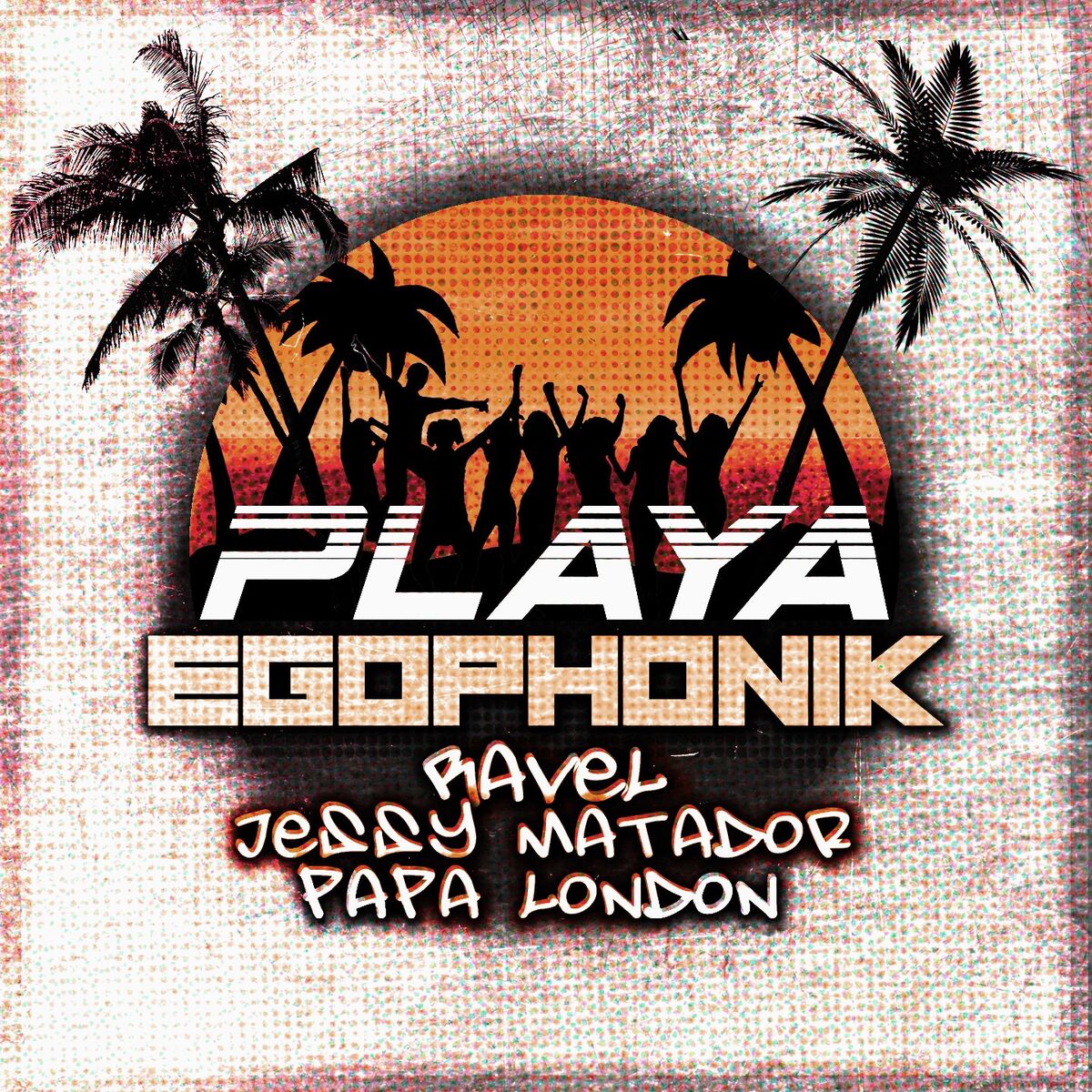 Egophonik
