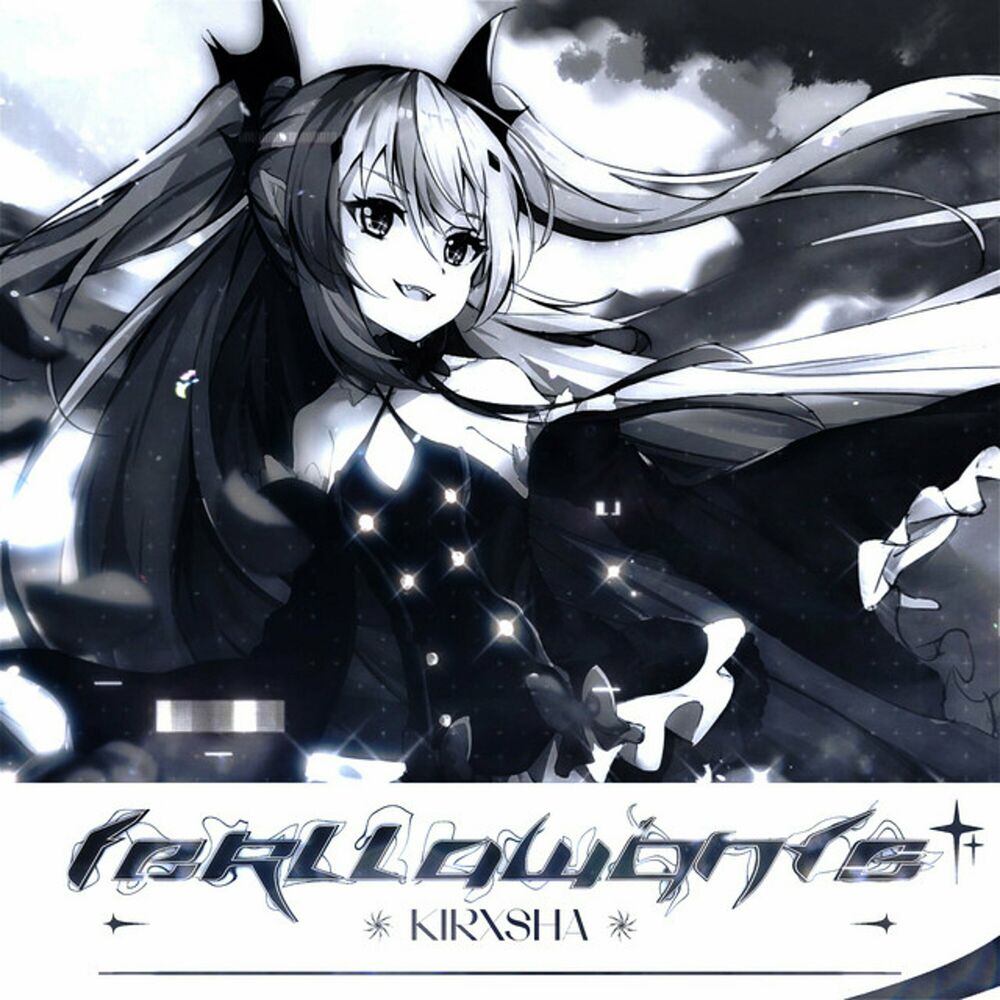 Picture of KIRXSHA