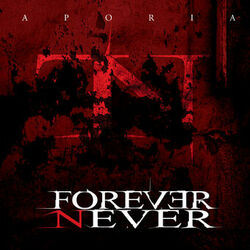 Picture of Forever Never