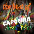 Capoeira Nagô