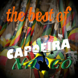 Picture of Capoeira Nagô