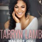 Tarryn Lamb