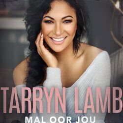 Picture of Tarryn Lamb