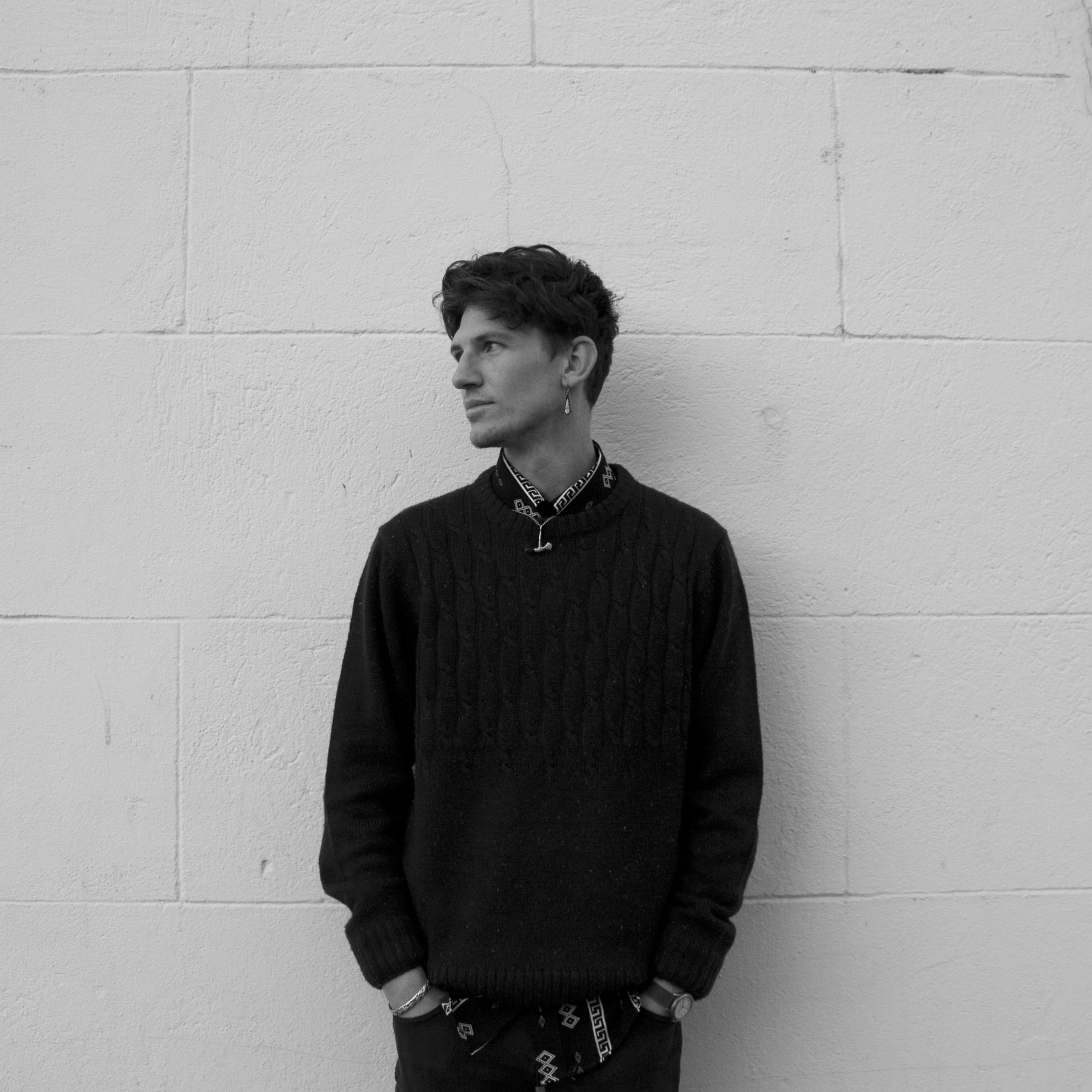 Artist picture of Romare