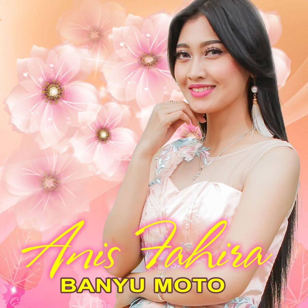 Picture of Anis Fahira