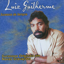 Picture of Luiz Guilherme