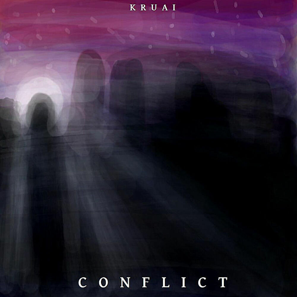 Picture of Kruai