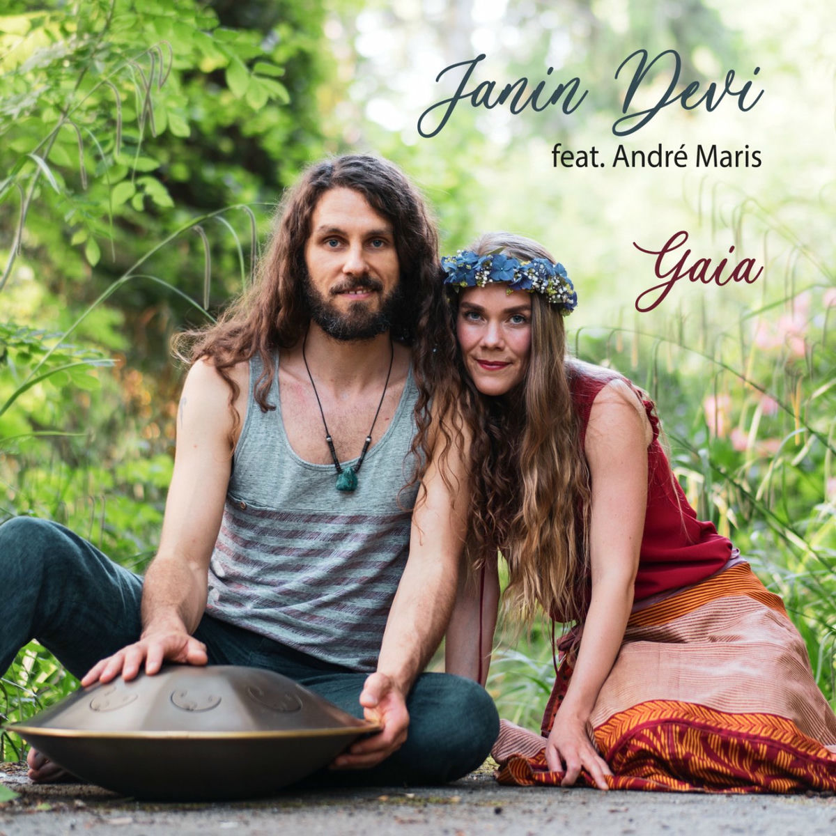 Janin devi