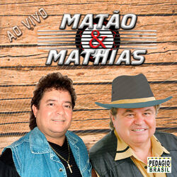 Picture of Matão & Mathias