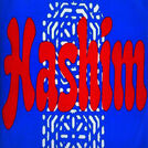 Hashim