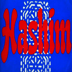 Picture of Hashim