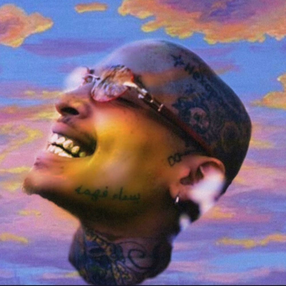 Photo de l'artiste 200kk