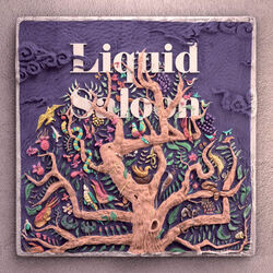 Picture of Liquid Saloon