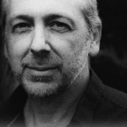 Picture of Peter Cavallo