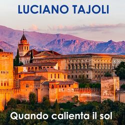 Picture of Luciano Tajoli