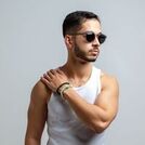Nathan Carvalho