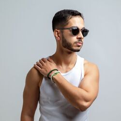 Nathan Carvalho