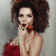 Image of Vanessa da Mata