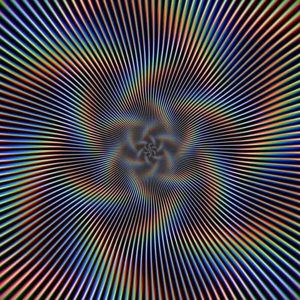 Picture of AH*NEE*MAH