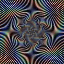 Picture of AH*NEE*MAH