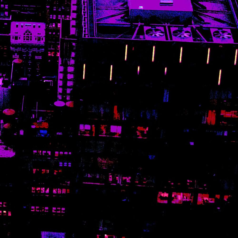 Picture of Ktrek