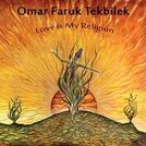 Omar Faruk Tekbilek