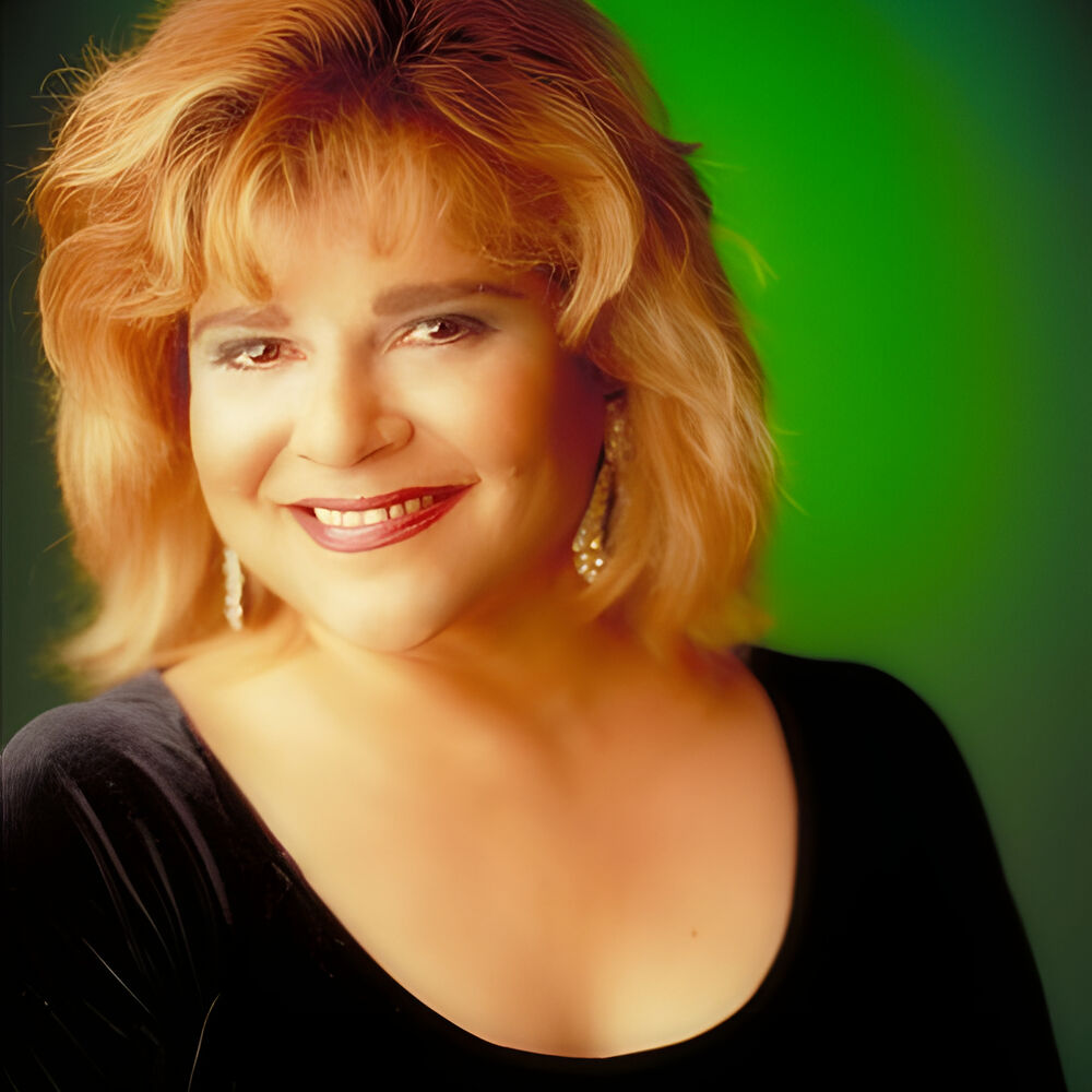 Picture of Laura Canales