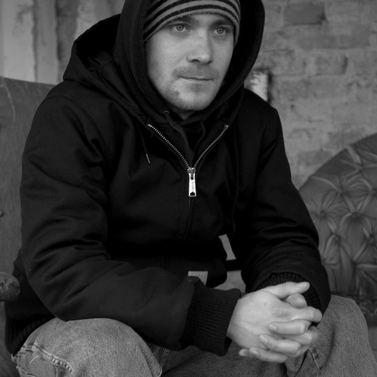 Artist picture of DWIG