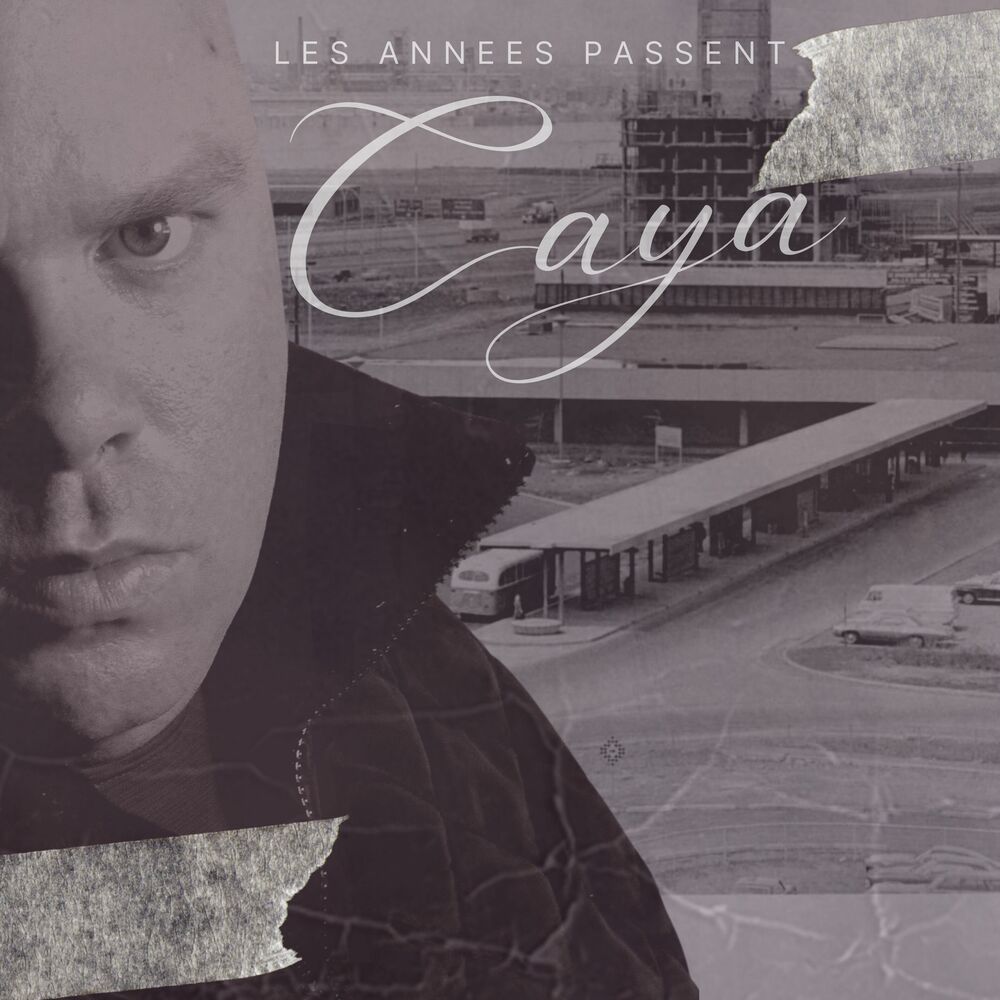 Picture of Caya