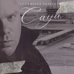 Picture of Caya