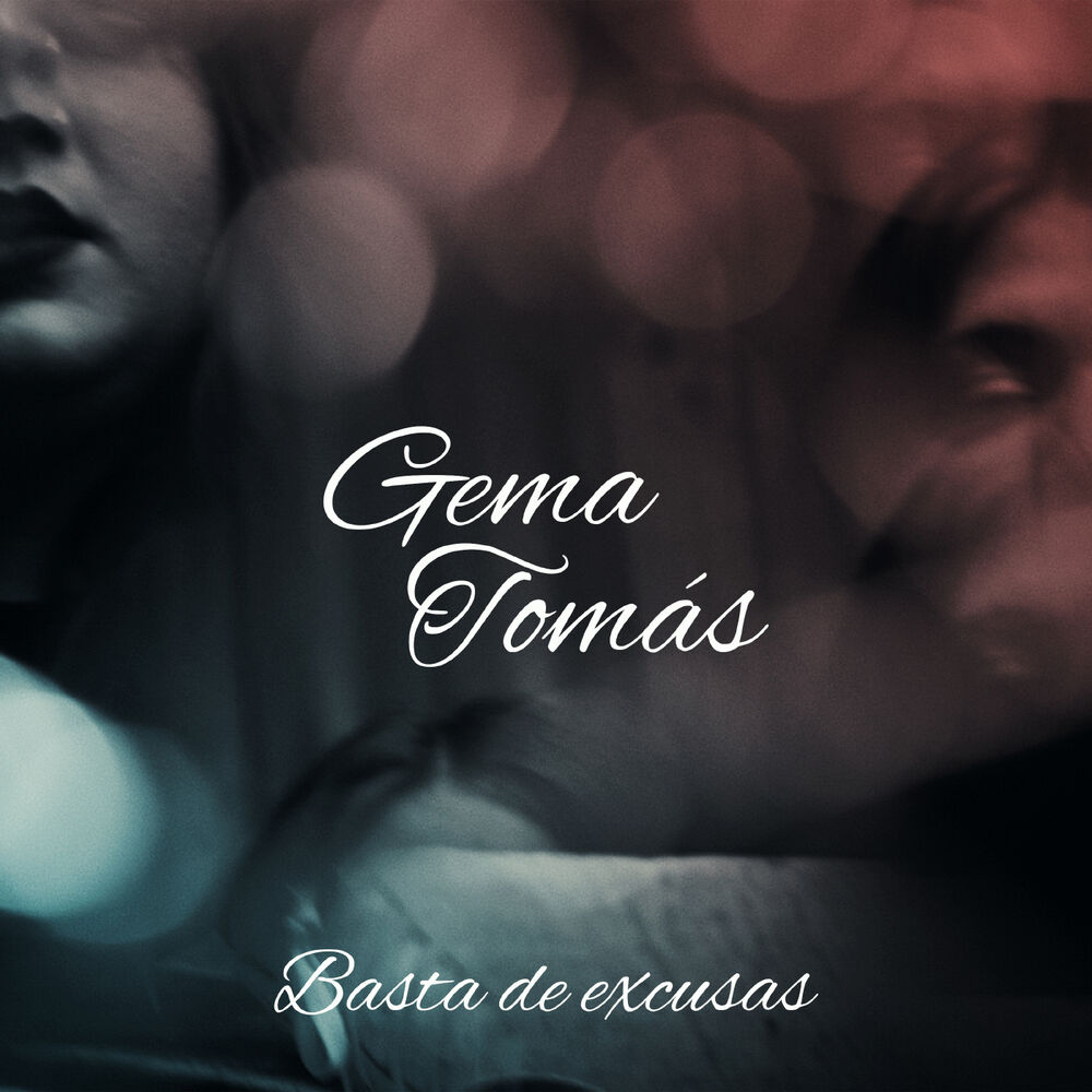 Picture of Gema Tomás