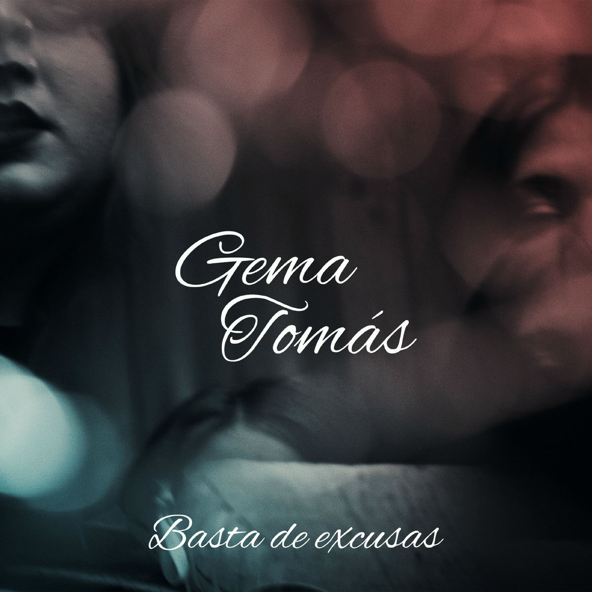 Gema Tomás