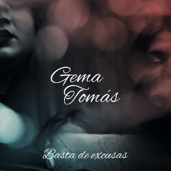 Picture of Gema Tomás