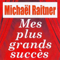 Picture of Michael raitner