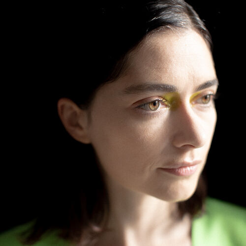 Misia Furtak