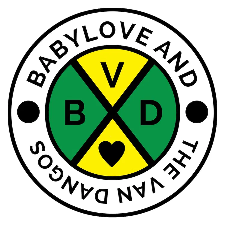 Babylove & The Van Dangos