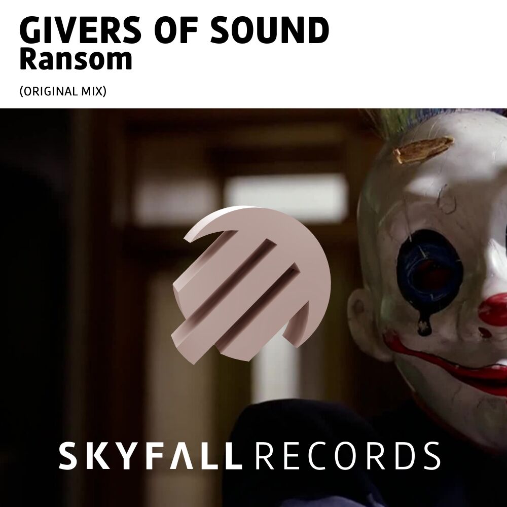 Picture of Givers of Sound