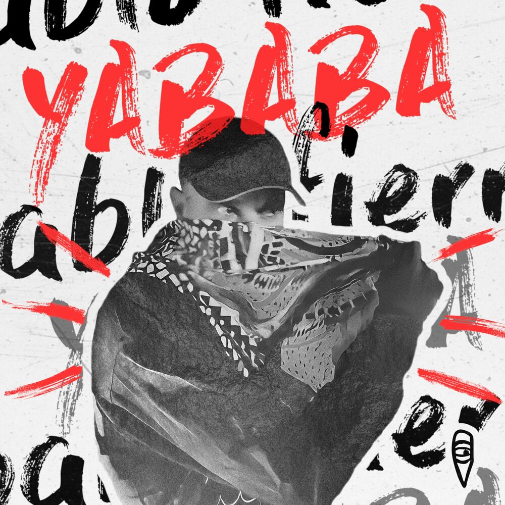 Picture of Pablo Fierro