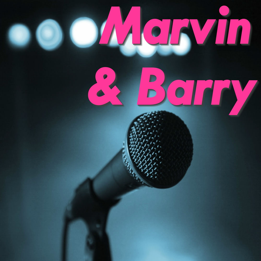 Photo de l'artiste Barry White