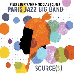 Picture of Pierre Bertrand & Nicolas Folmer