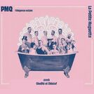 PMQ l\'élégance voQale