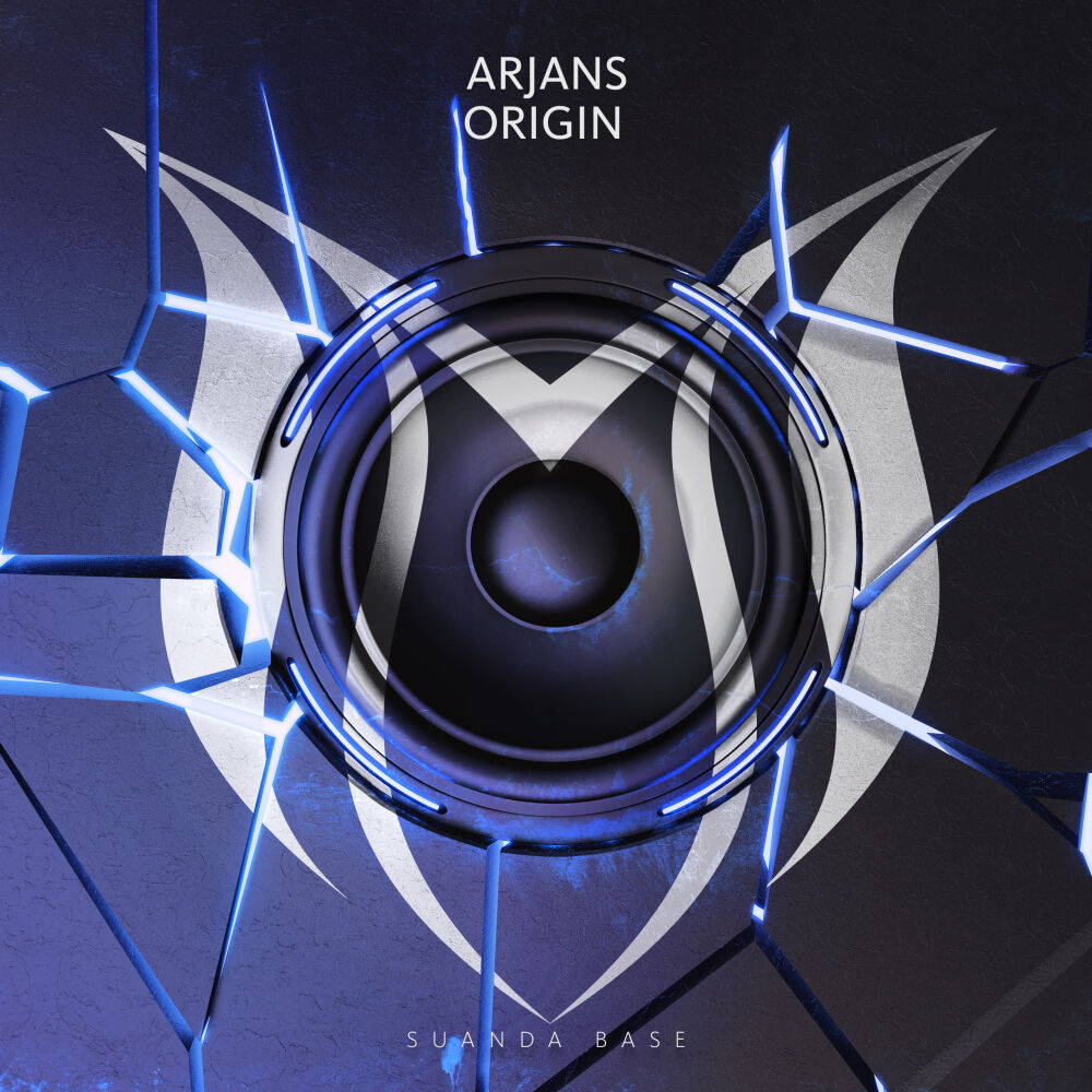 Picture of Arjans