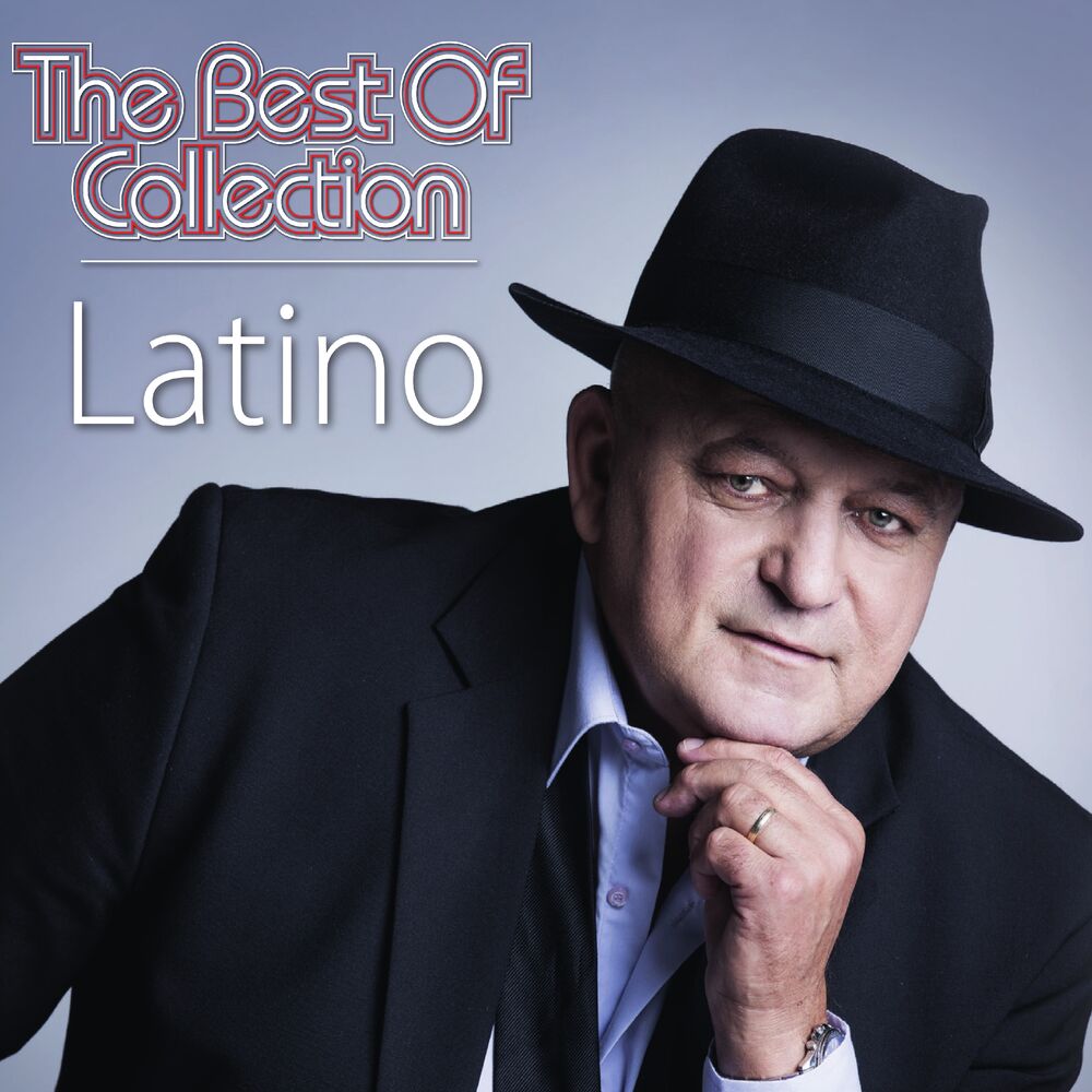 Picture of Latino
