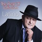 Latino