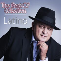 Picture of Latino
