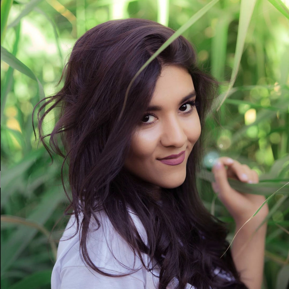 Artist picture of Sura İskenderli