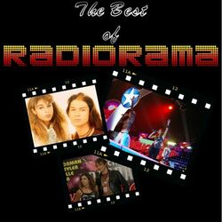 Picture of Radiorama