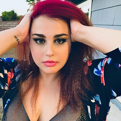 Picture of Elle Vee
