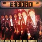 Grupo Bagdad